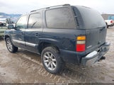 GMC Yukon Sle 1GKEK13TX5J220425 снимка