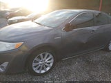 Toyota Camry Hybrid Xle 4T1BD1FK5EU104832 photo