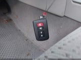 Miniaturka zdjęcia 11