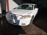 Toyota Camry Le 4T1BE46K37U705187 снимка