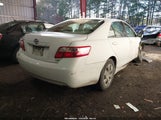 Toyota Camry Le 4T1BE46K37U705187 снимка