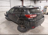 Subaru Crosstrek 2.0I Limited JF2GTANC1K8251212 photo