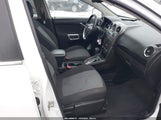 Chevrolet Captiva Sport 2Ls 3GNAL2EK4DS633687 снимка