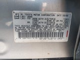 Toyota Rav4 JT3HP10V9X0221577 снимка