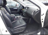 Nissan Pathfinder Sl 5N1DR2MM5HC901726 снимка