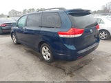 Toyota Sienna Le V6 5TDKK3DC8BS144744 снимка