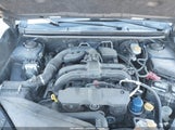 Subaru Impreza 2.0I Sport Limited JF1GPAR63EH227074 снимка