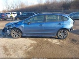 Subaru Impreza 2.0I Sport Limited JF1GPAR63EH227074 fotografie