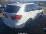 BMW X5 xDrive35I 5UXKR0C58G0U08762 fotografie