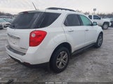Chevrolet Equinox 1Lt 2GNFLFEK4F6415022 снимка