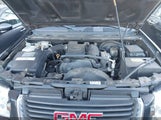 GMC Envoy Xl Slt 1GKES16S836121590 снимка