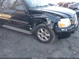 GMC Envoy Xl Slt 1GKES16S836121590 снимка