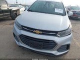 Chevrolet Trax Ls 3GNCJKSBXKL245762 снимка