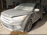 Ford Escape Se 1FMCU0GD0KUA40175 снимка