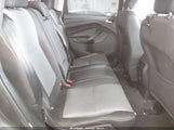 Ford Escape Se 1FMCU0GD0KUA40175 снимка