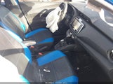 Nissan Kicks S Xtronic Cvt 3N1CP5BV5RL593873 fotografie