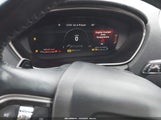 Lincoln Nautilus Reserve 2LMPJ6L96KBL61839 снимка