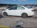 Volkswagen Jetta 1.4T Se 3VWDB7AJ3HM296679 снимка