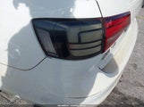 Volkswagen Jetta 1.4T Se 3VWDB7AJ3HM296679 снимка