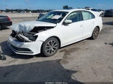 Volkswagen Jetta 1.4T Se 3VWDB7AJ3HM296679 снимка