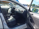 Volkswagen Jetta 1.4T Se 3VWDB7AJ3HM296679 снимка