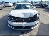Volkswagen Jetta 1.4T Se 3VWDB7AJ3HM296679 снимка
