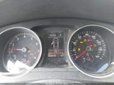 Volkswagen Jetta 1.4T Se 3VWDB7AJ3HM296679 снимка