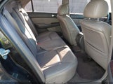 Acura Rl 3.5 JH4KA9655VC009567 снимка