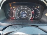 Honda Cr-V Lx 2HKRM4H39FH628720 снимка