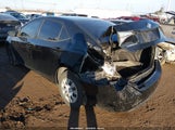 Toyota Corolla L 2T1BURHE9GC716087 снимка