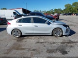 Hyundai Ioniq Hybrid Limited KMHC85LC8JU073129 снимка