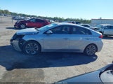 Hyundai Ioniq Hybrid Limited KMHC85LC8JU073129 снимка