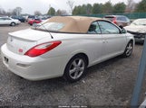 Toyota Camry Solara Sle 4T1FA38P88U142803 снимка
