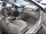 Toyota Camry Solara Sle 4T1FA38P88U142803 снимка
