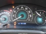 Toyota Camry Solara Sle 4T1FA38P88U142803 снимка