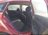 Nissan Sentra S 3N1AB7AP4EY233351 снимка