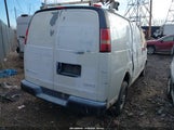 GMC Savana Work Van 1GTGG25V661161305 снимка
