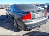 Volvo S60 R YV1RH52Y242387249 снимка