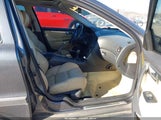 Volvo S60 R YV1RH52Y242387249 снимка