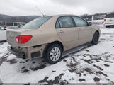 Toyota Corolla Le 2T1BR32E74C167802 снимка