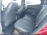 Ford Mustang Mach-E Premium 3FMTK3SU5PMA61372 снимка