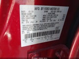Ford Mustang Mach-E Premium 3FMTK3SU5PMA61372 снимка