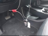 Ford Mustang Mach-E Premium 3FMTK3SU5PMA61372 снимка