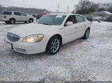 Buick Lucerne Cxl-3 1G4HD57M99U143446 снимка