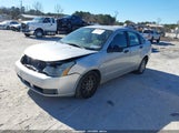 Ford Focus Se 1FAHP3FN1AW253898 снимка