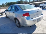 Ford Focus Se 1FAHP3FN1AW253898 снимка