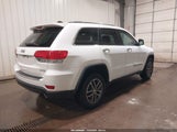 Jeep Grand Cherokee Limited 4X4 1C4RJFBG8JC331099 photo