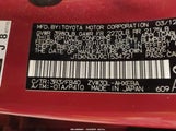 Toyota Prius Three JTDKN3DU9C1534721 снимка