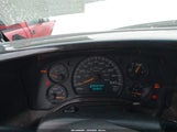 GMC Savana Standard 1GDHG35U041192554 снимка