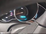 Chevrolet Malibu Lt 1G1ZH57B29F144088 снимка